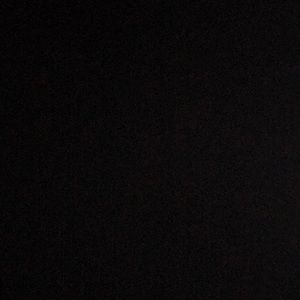 Meet your Posher, Kendra